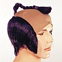 Lacey Wigs Sumari Wig